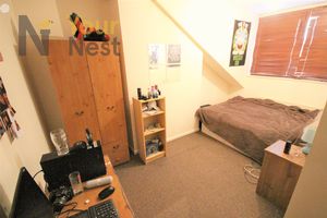 Photo 17- click for photo gallery